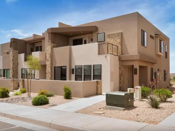 2285 N Park Center Dr, Washington, UT 84780