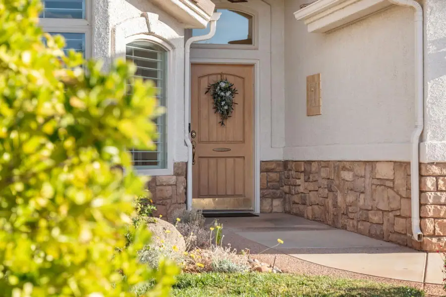 140 N Tuacahn Dr #13, Ivins, UT 84738 - #3
