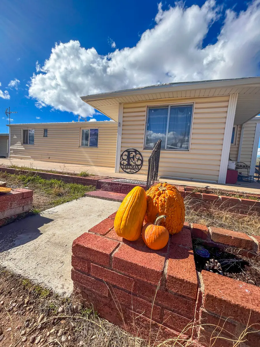 5241 N 2300, Cedar City, UT 84721 - #2