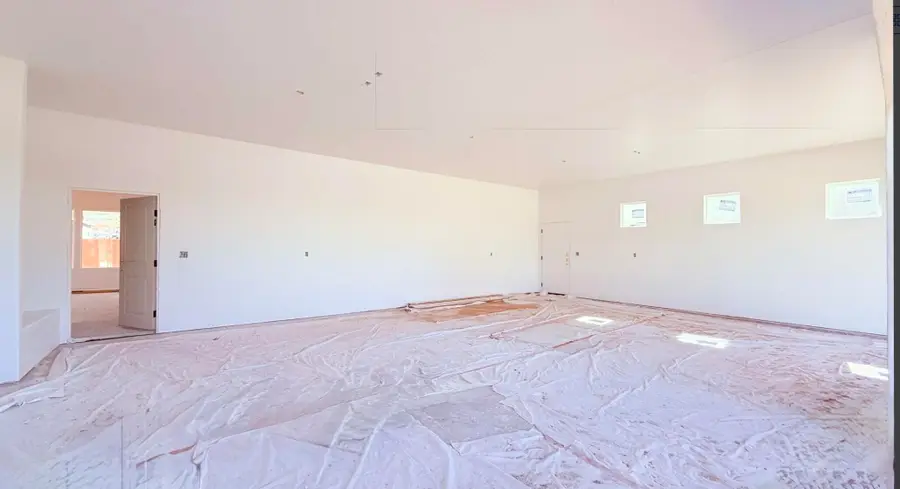 436 N 2830, Hurricane, UT 84737 - #2