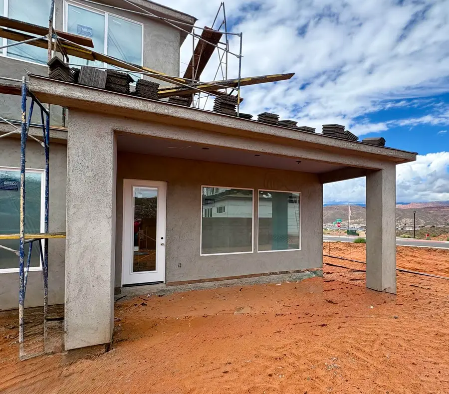 436 N 2830, Hurricane, UT 84737 - #3