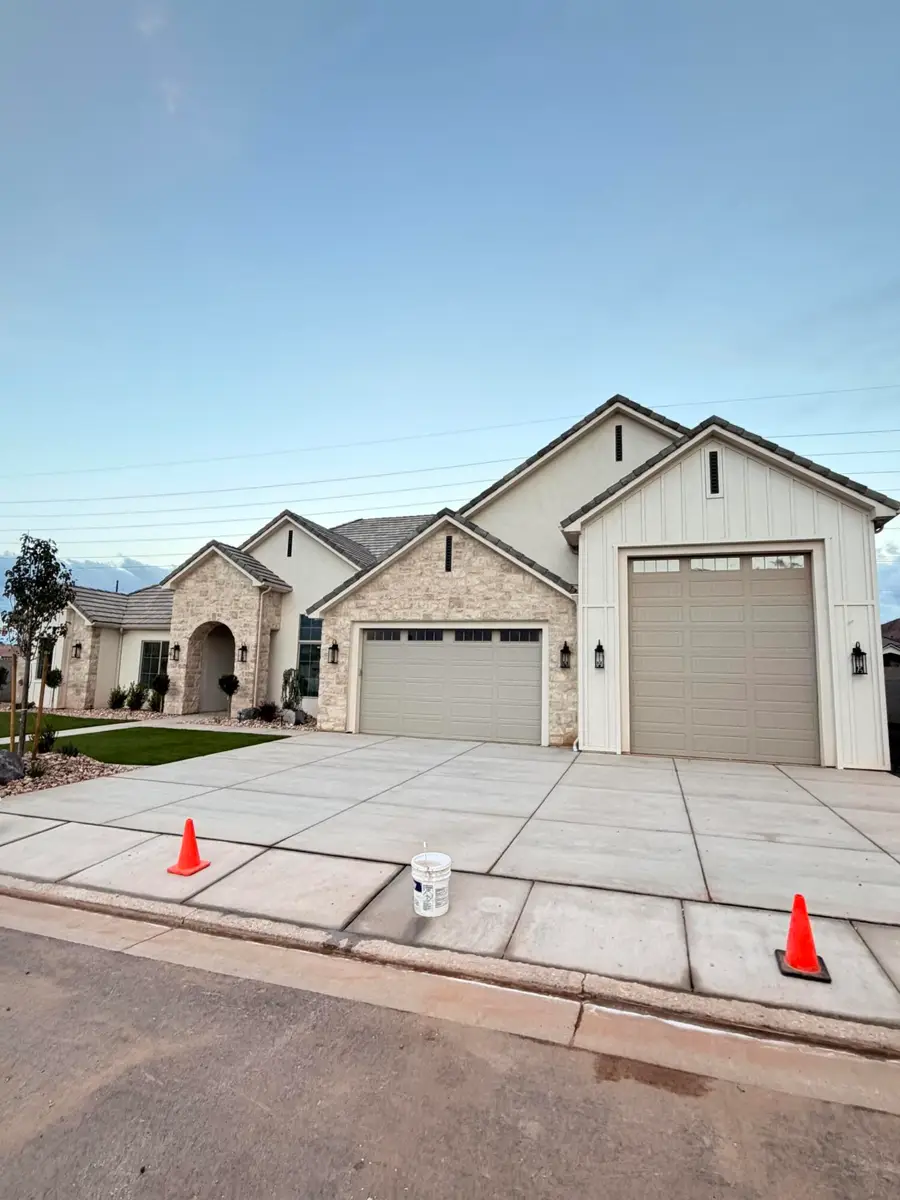 3159 S 530, Washington, UT 84780 - #3