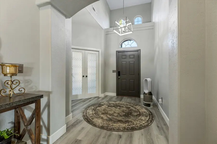 659 N 380, La Verkin, UT 84745 - #3