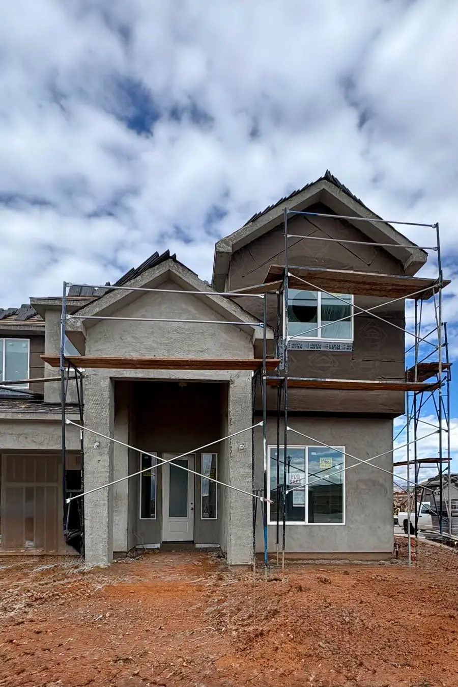 2816 W 310, Hurricane, UT 84737 - #2