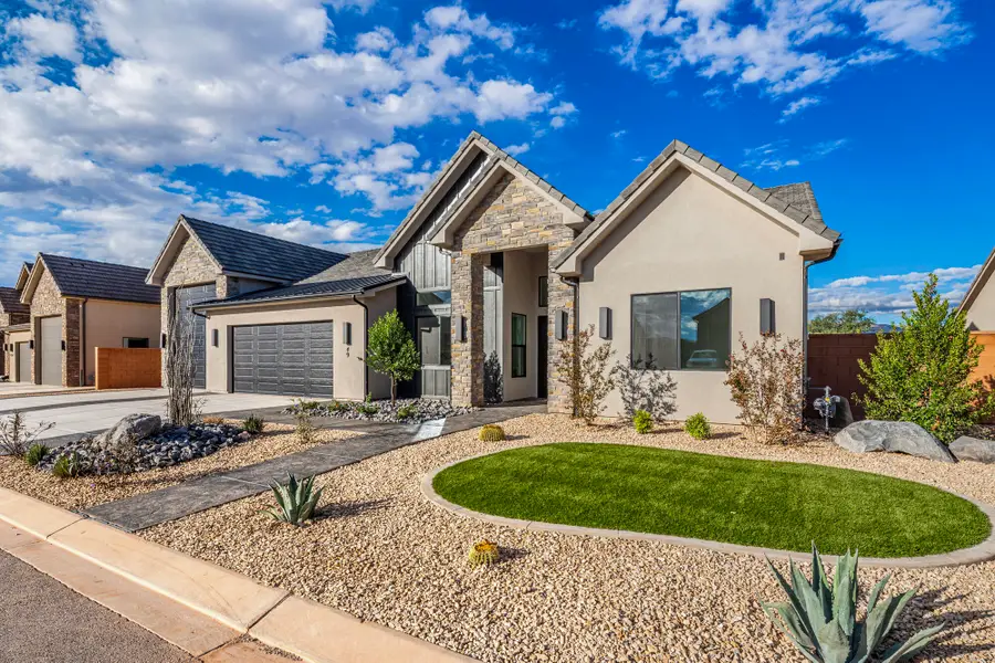 49 N 640, Ivins, UT 84738 - #3
