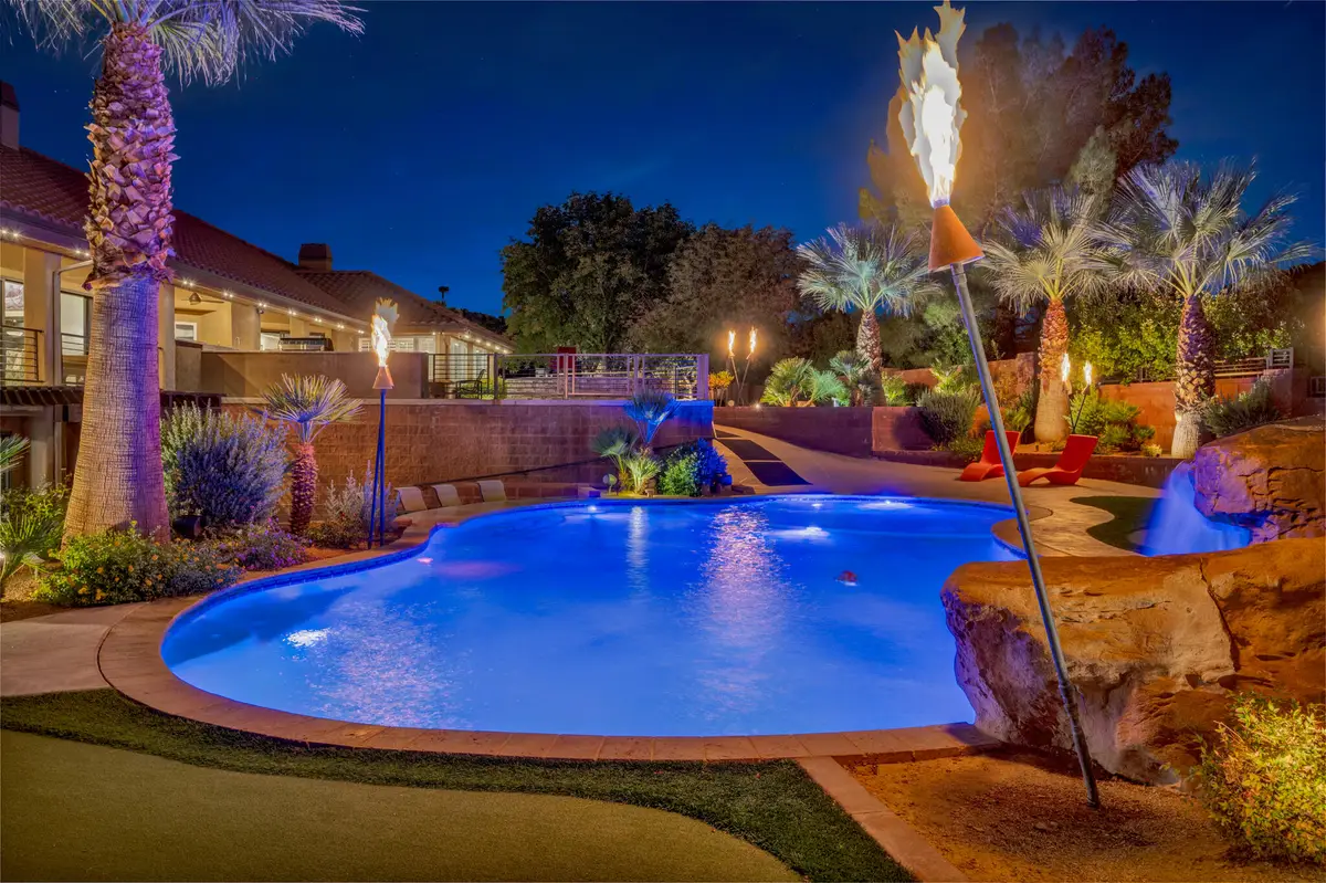 2825 Jolley Cir, Saint George, UT 84790 - #1