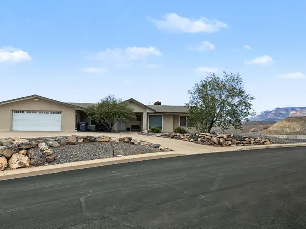 120 S 560, La Verkin, UT 84745