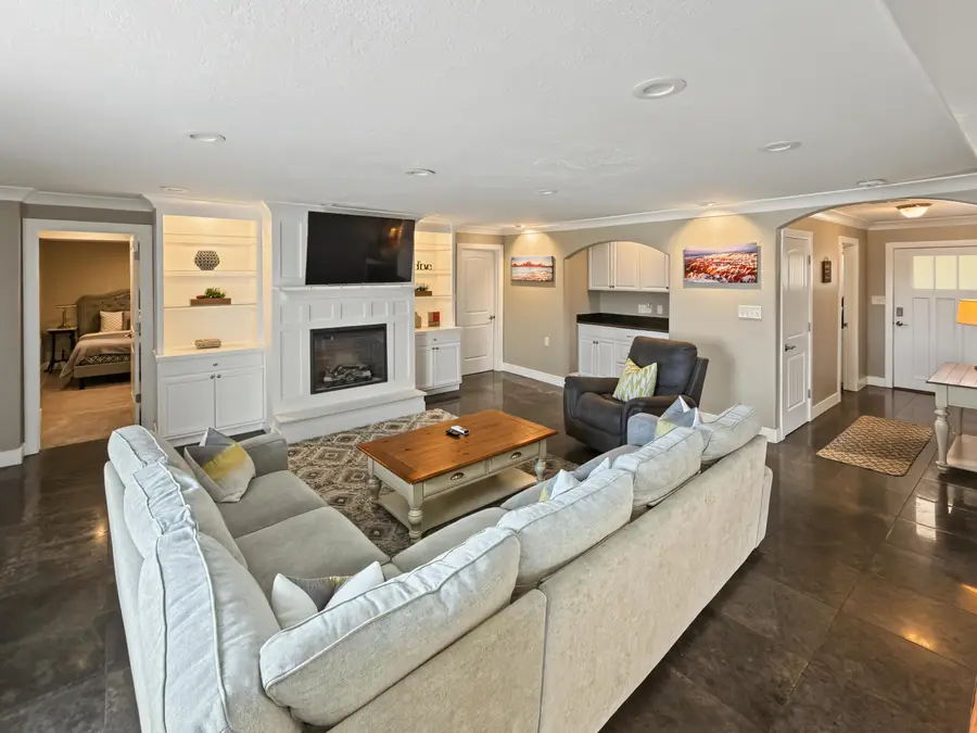 120 S 560, La Verkin, UT 84745 - #3