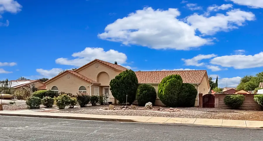 160 S 210, La Verkin, UT 84745 - #2
