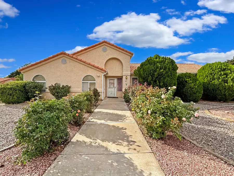 160 S 210, La Verkin, UT 84745 - #3