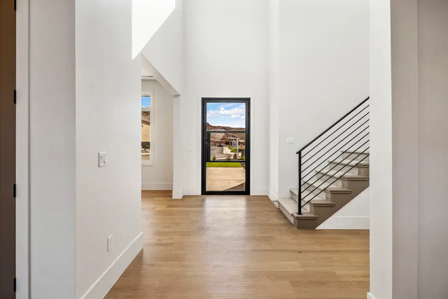 447 E Malt House, Washington, UT 84780 - #3