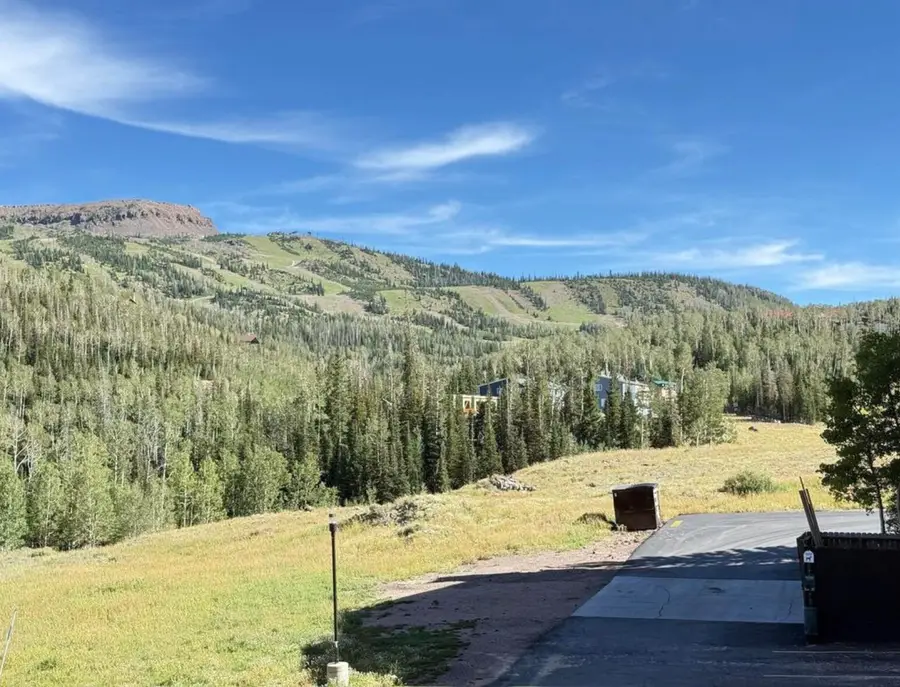 464 N Hwy #B213, Brian Head, UT 84719 - #2