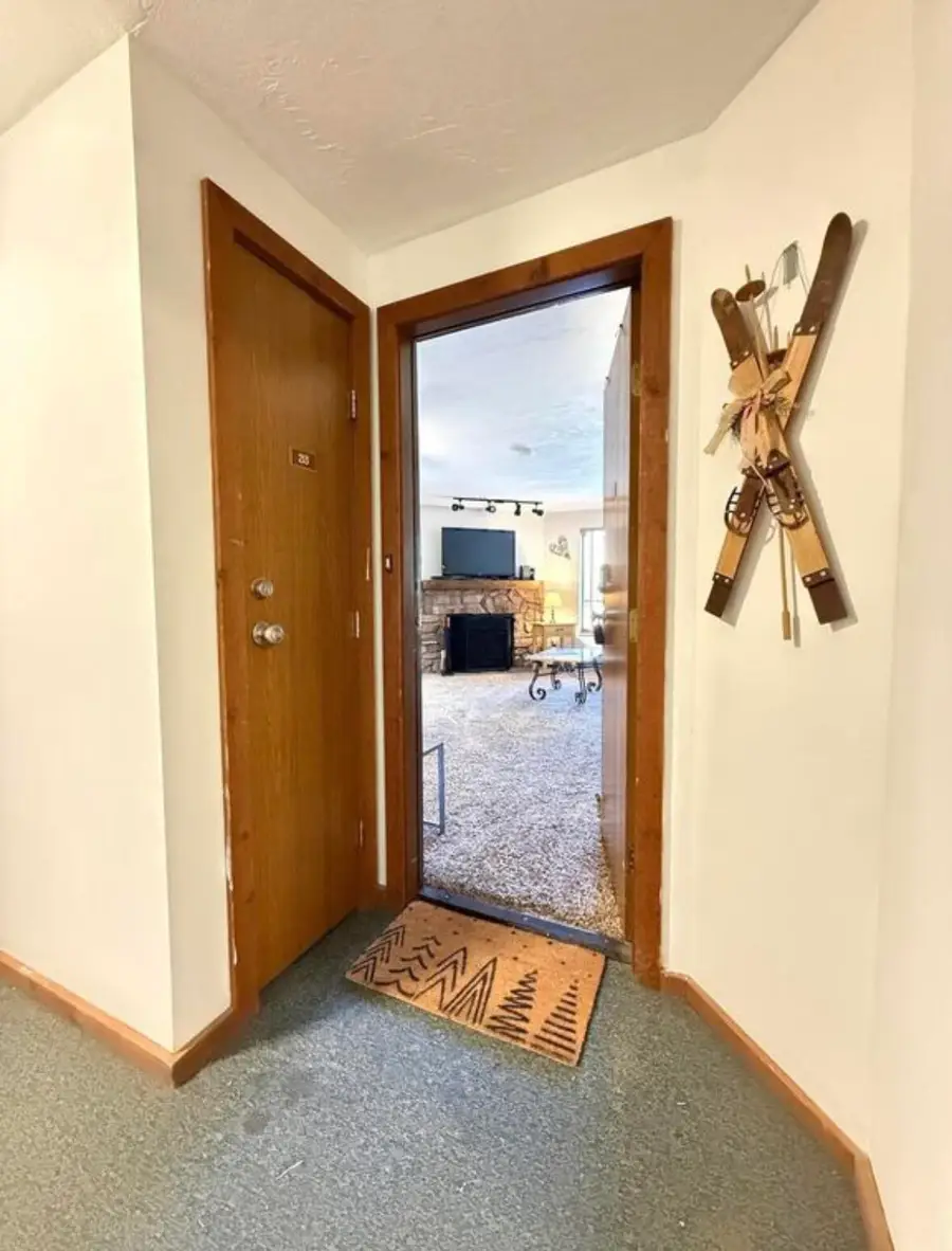464 N Hwy #B213, Brian Head, UT 84719 - #3