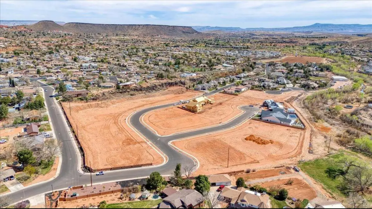 Claude Dr #7, Santa Clara, UT 84765 - #1