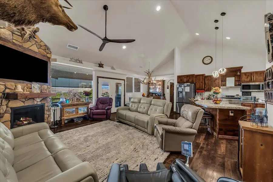 283 N 200, La Verkin, UT 84745 - #3