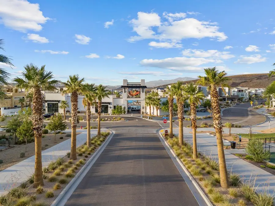 Sage Haven Phase 20 #2018, Saint George, UT 84790 - #2