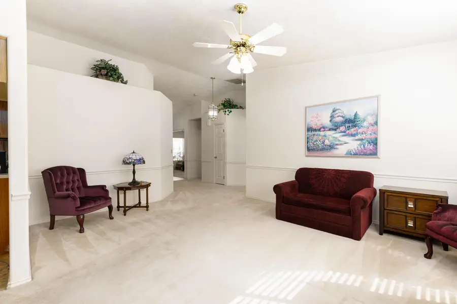 1055 E 900 #20, Saint George, UT 84790 - #3