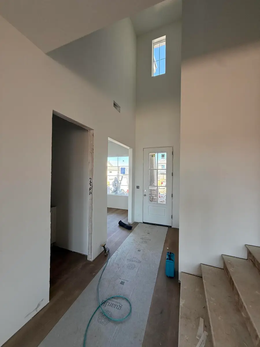 6252 S Endora St #Lot 406, Saint George, UT 84790 - #3