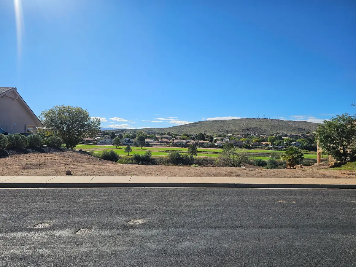 E Saint James Lane #73, Saint George, UT 84790 - #1