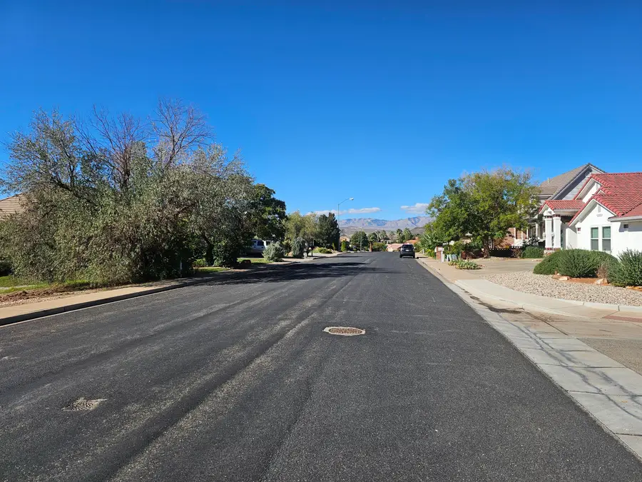 E Saint James Lane #73, Saint George, UT 84790 - #2