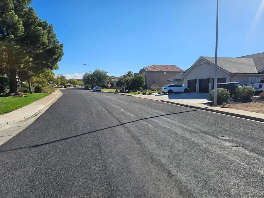 E Saint James Lane #73, Saint George, UT 84790 - #3
