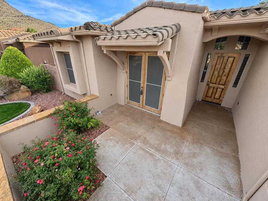 1325 560 South St, Saint George, UT 84770 - #2