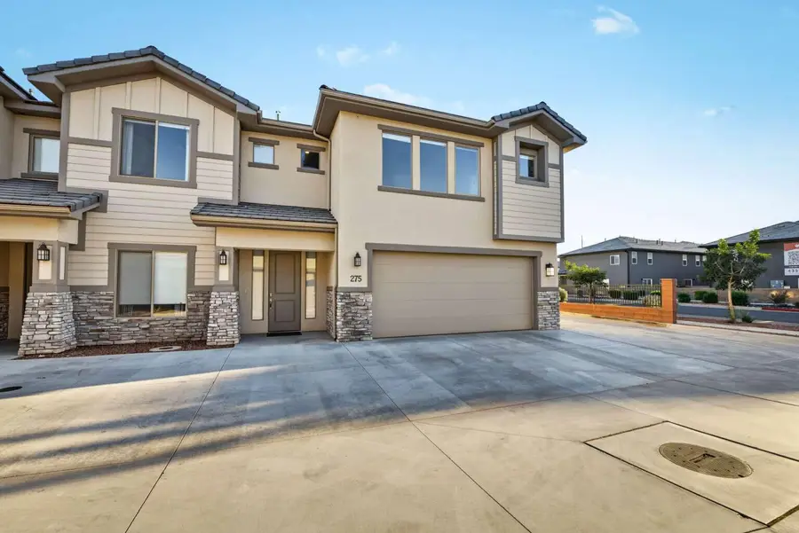 275 N 2020, Hurricane, UT 84737 - #2