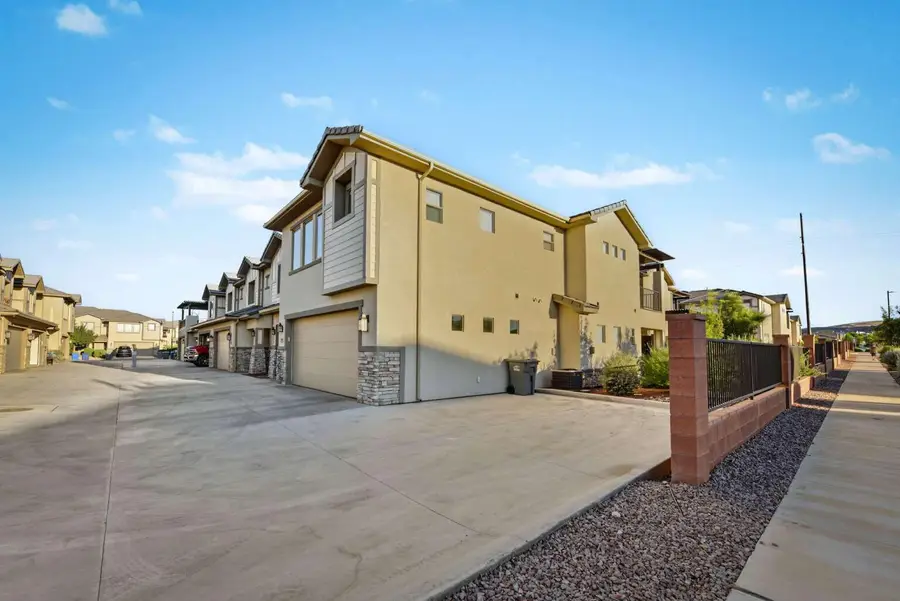 275 N 2020, Hurricane, UT 84737 - #3