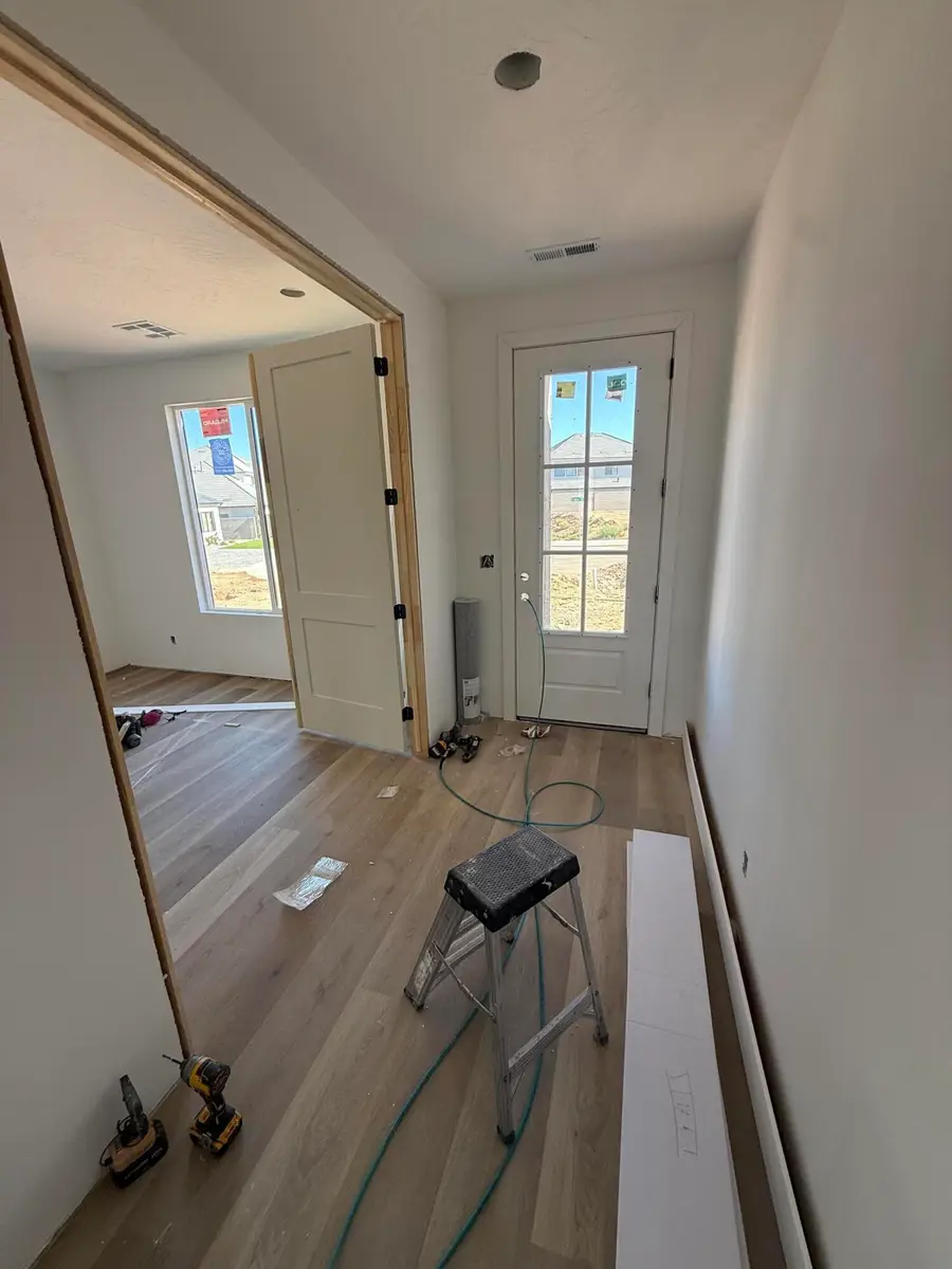 6220 E Endora St #Lot 403, Saint George, UT 84790 - #3