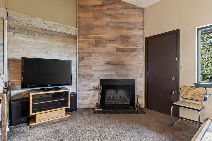 407 S Vasels Rd #83, Brian Head, UT 84719 - #2