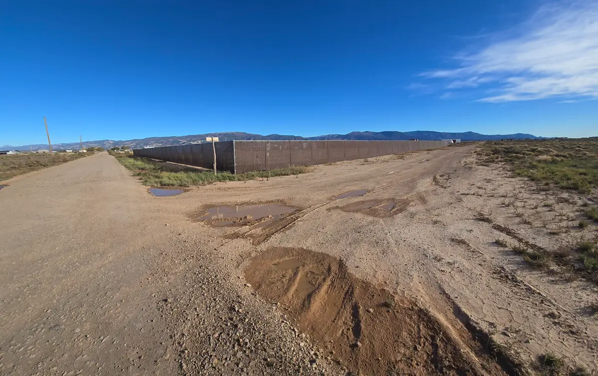 5520 N 3800 #5, Cedar City, UT 84721 - #1