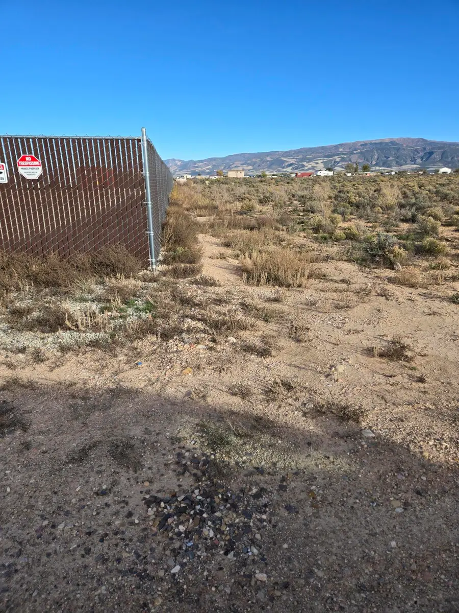 5520 N 3800 #5, Cedar City, UT 84721 - #3