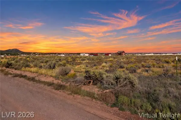 3638 W 5200 #4, Cedar City, UT 84721