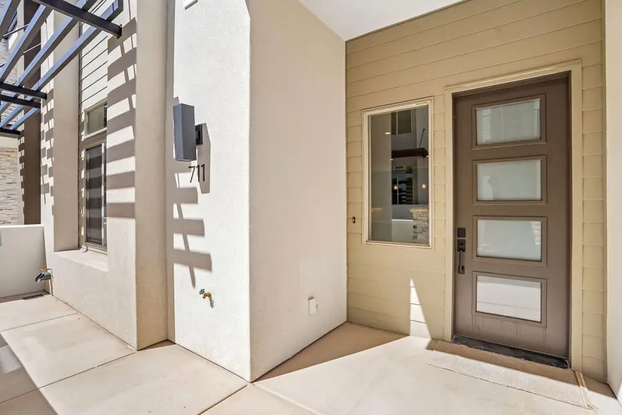 711 W Vista Sur Ln #128, Saint George, UT 84790 - #3