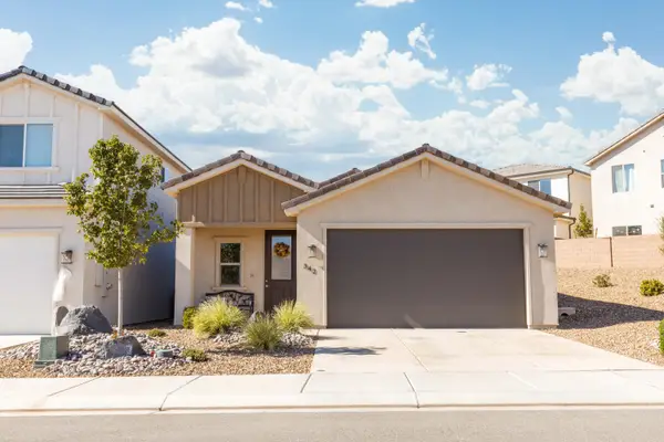 342 S Muddy Creek Dr, Washington, UT 84780