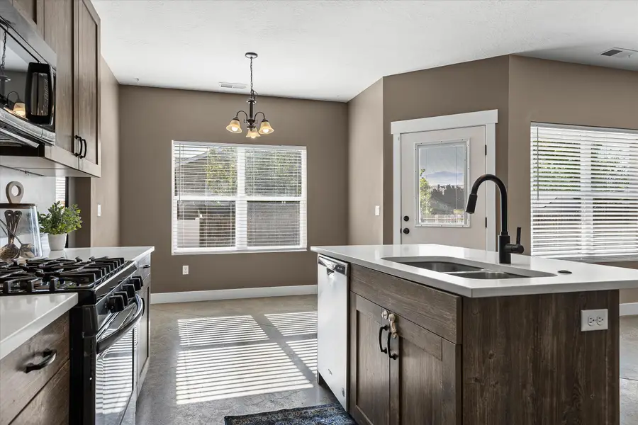 142 N 4275, Cedar City, UT 84720 - #2
