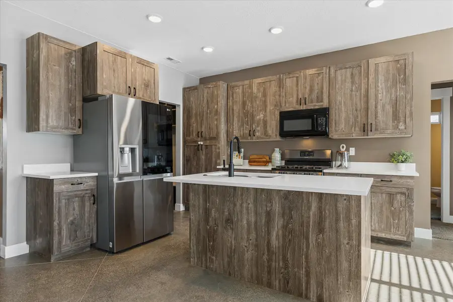 142 N 4275, Cedar City, UT 84720 - #3
