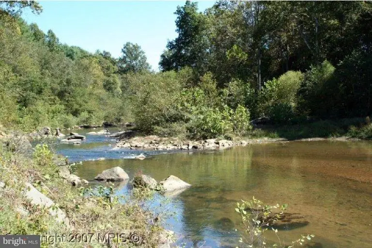 Larkins Mill Ln, Brightwood, VA 22715 - Image #1