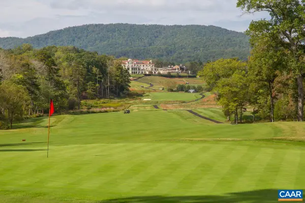 Lot 40 Keswick Ln, KESWICK, VA 22947