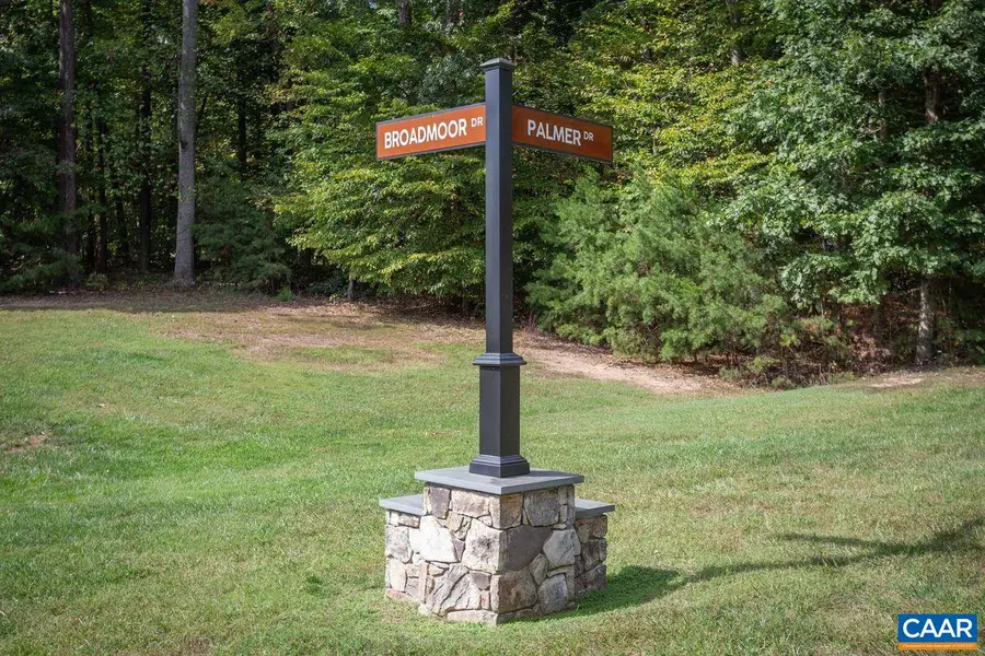 Lot 40 Keswick Ln, Keswick, VA 22947 - #3