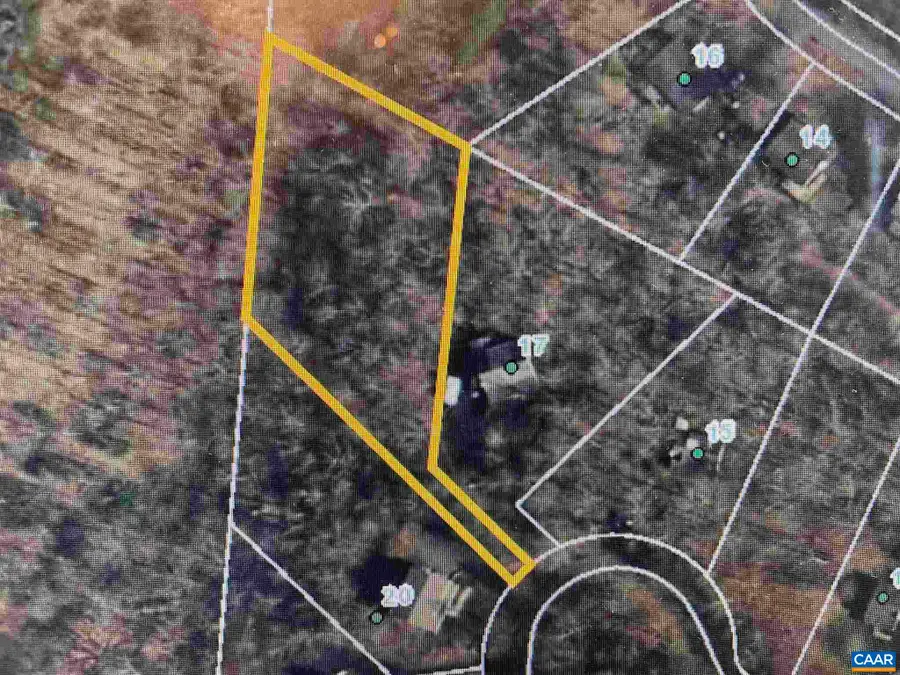 19 Chickasaw Pl, Palmyra, VA 22963 - #2