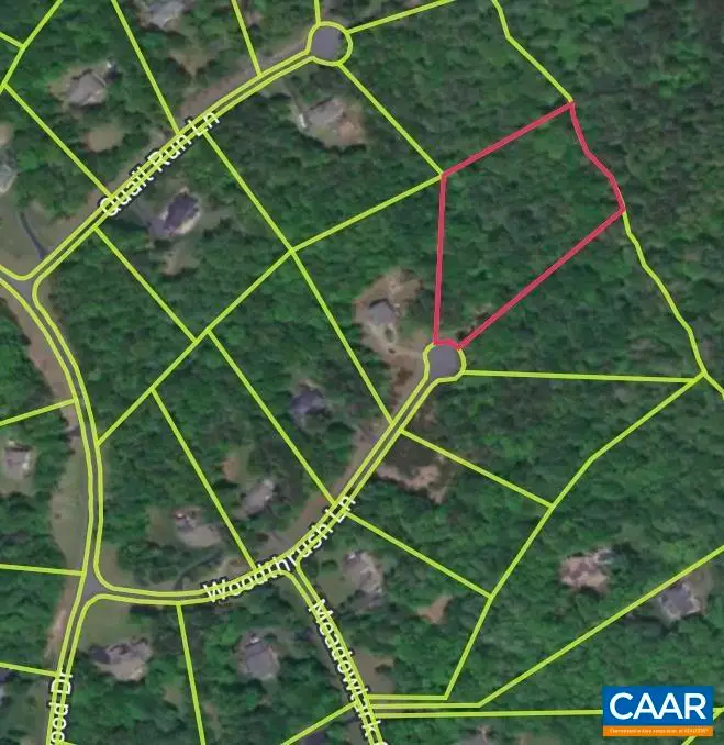 Lot 21 Woodthrush Ln, Barboursville, VA 22923 - Image #2
