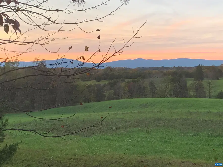 6088 Blue Run Rd, Somerset, VA 22972 - Image #3