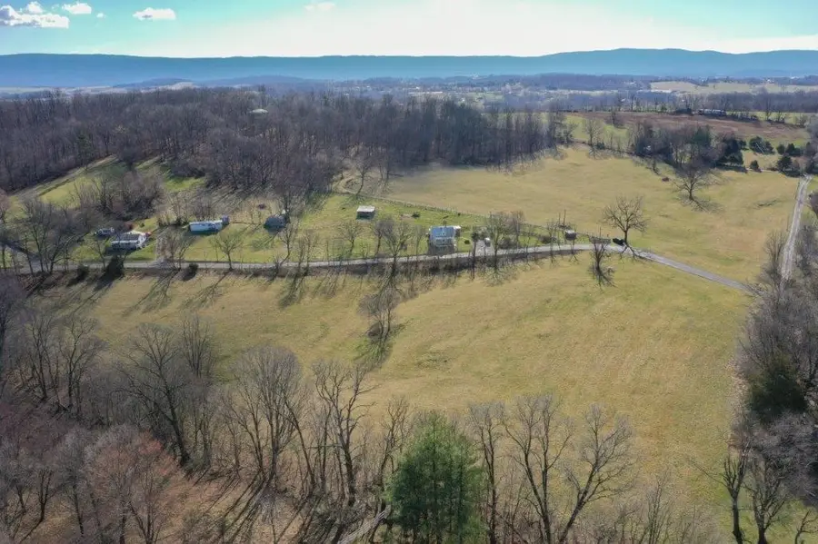 TBD Holsinger Rd, Broadway, VA 22815 - Image #3