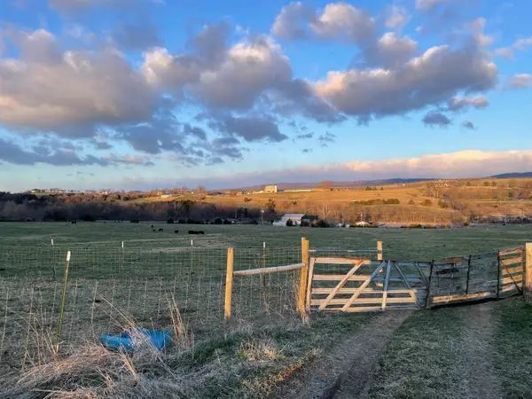 0 Industrial Dr, BROADWAY, VA 22815