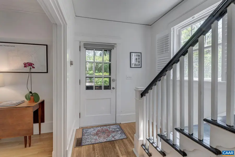 883 Locust Ave, Charlottesville, VA 22902 - #3
