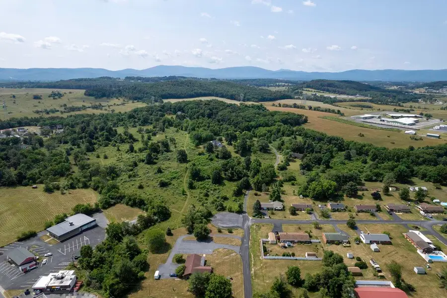 0 Orr Dr, Fishersville, VA 22939 - #2