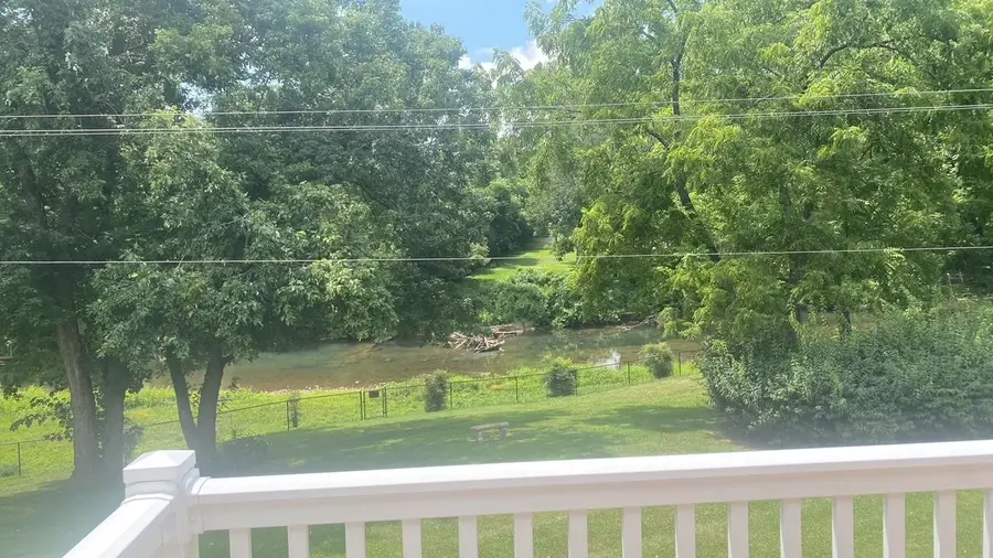 700 Rife Rd #7-I, Waynesboro, VA 22980 - #3