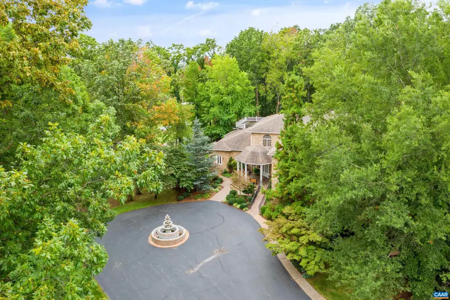 12517 Spotswood Trl, Elkton, VA 22827 - #2