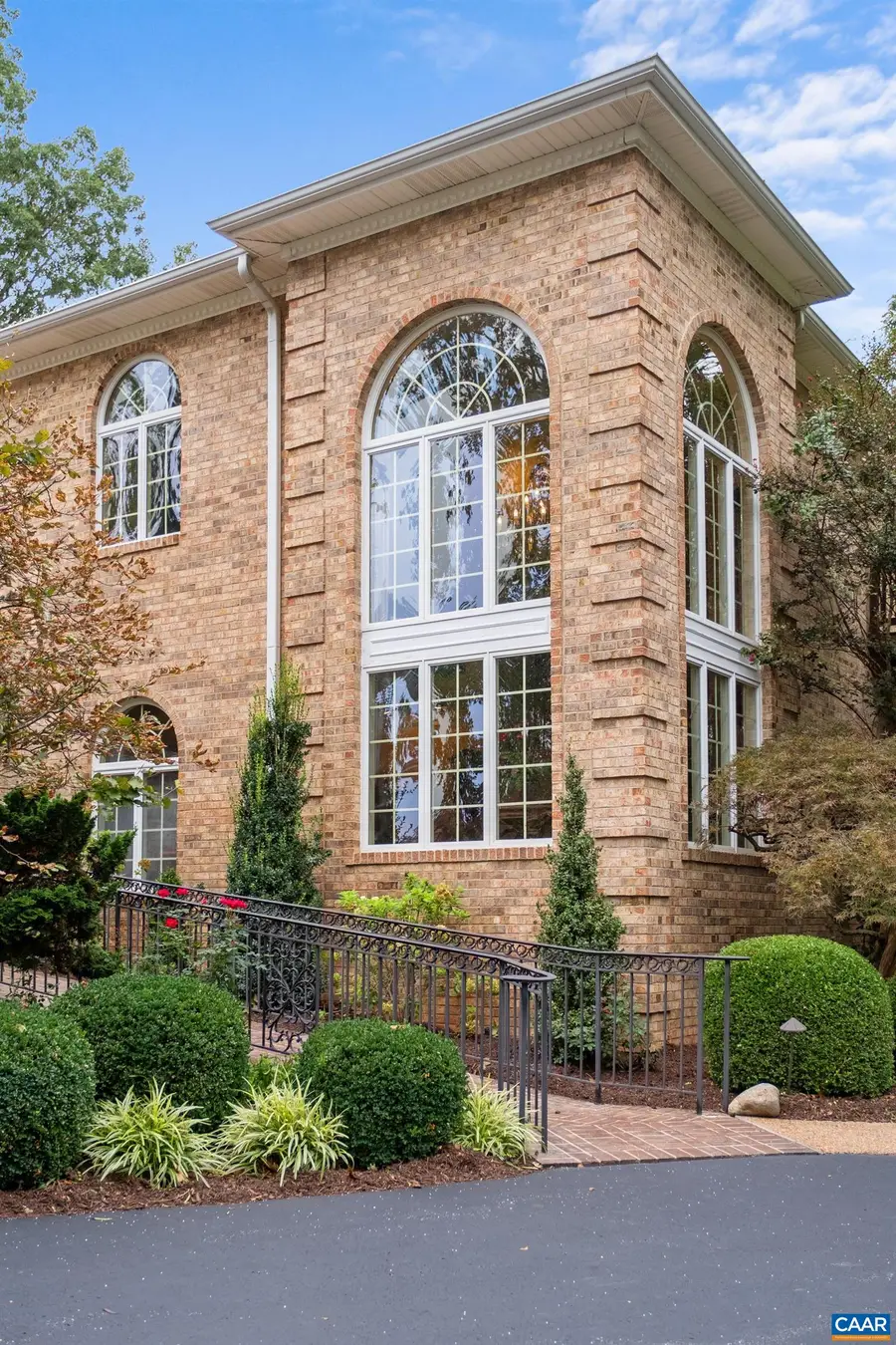 12517 Spotswood Trl, Elkton, VA 22827 - #3